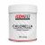 ICONFIT KLORELLA PULBER 250g
