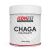 ICONFIT Chaga 150g Can