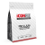 ICONFIT Psyllium Seed Husks Powder 800g
