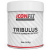 ICONFIT Tribulus w proszku 200 g słoik