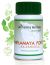 INFLAMAYA FORTE  N60 – UNIFARMA HERBALS