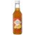 INGVERI SIIRUP SIDRUNIGA FRUKTOOSIL 250ML - BIOINVENTIKA