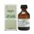 Mieszanka do inhalacji 40 ml