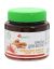 JUUKSEMASK PUNASE PIPRA JA KANEELI EKSTRAKTIGA 250 ML MIRROLLA