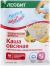 Owsianka tropikalne owoce z witaminami i mikroelementami, 40 g