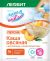 Owsianka brzoskwiniowa z witaminami i mikroelementami, 40 g