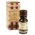 Kampri eeterlik õli 10 ml - Botanika( камфорное масло)( kamfornoe maslo)