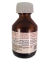 Olejek kamforowy 30 ml