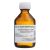 Alkohol kamforowy 10% 40 ml