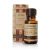 Kaneeli eeterlik õli 10 ml - Botanika ( maslo koricy) (масло корицы)