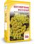 Käokullaõied 30g  - Horst ( cvetki bessmertnika / бессмертника цветки )