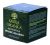 KARELIA ORGANICA ORGANIC GOLUBIKA TOITEV BIO-KREEM NÄOLE 50ML FRATTI