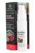 KARELIA ORGANICA ORGANIC KNYAZHENICA NOORENDAV BIO-KREEM SILMADELE 30ML FRATTI