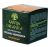 KARELIA ORGANICA ORGANIC MOROSHKA NIISUTAV BIO-KREEM NÄOLE 50ML FRATTI