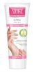 Kätekreem Lux 80ml
