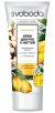 Krem do rąk i paznokci z olejem migdałowym, ekstraktem z cytryny i D-pantenolem 80 ml - SVOBODA