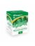 Dioskorea kaukaska korzenie 25 g - Lekraset
