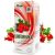 KIBUVITSA SIIRUP 250ML - FARMGRUPP