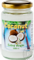 Herbals Diet olej kokosowy Virgin 200 ml