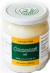 Olej kokosowy 500 ml - Herbals Diet