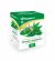 KÕRVENÕGES 50G - LEKRASET