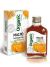 ORGANIC ALTAY Olej z pestek dyni 100 ml