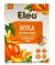 KÕRVITSASEEMNEJAHU 200G ELEO - Altai Specialist