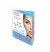Żel kosmetyczny Elastin 15 ml