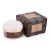 Kosmeetiline õli Mango 30ml Botanika (maslo mango) (масло манго)