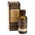 Kosmeetiline õli Seesam 30 ml - Botanika( масло кунжуутное) ( maslo kunzhutnoe)