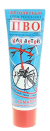 Krem repelent PVO-ADF dla dzieci 30 g