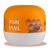KREEM-VASELIIN TAASTAV LAVENDLI JA SAIALILLEGA 40ML VICTORIA BEAUTY