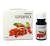 Olejek eteryczny z berberysu 10 ml