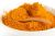 Kurkum 100 g - Heera Haldi