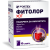 Kuum Jook gripp 39,5 g