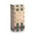 Kuuse eeterlik õli 10 ml - Botanika(Сосна эфирное масло ) ( sosna )