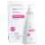 Krem-żel do higieny intymnej „Laktikum” 250 ml - PHARMA GROUP LABORATORIES