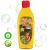 LASKOVAJA MAMA KOLMISRUSEGA LASTE ŠAMPOON 250ML - FRATTI