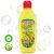 LASKOVAJA MAMA KUMMELIGA LASTE ŠAMPOON 250ML - FRATTI