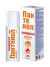 LASTE PIHUSTATAV PANTHENOL130ML 