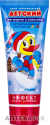 Krem dziecięcy