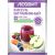 VITAMIINIDE JA LUTEIINIGA  KISSELL SILMADELE 18G LEOVIT