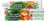 LESNOI BALSAM AALOEMAHLAGA HAMBAPASTA LASTELE 2+ 50ML - Junilever