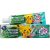 LESNOI BALSAM HAMBAPASTA MARJADEGA LASTELE 7+ 50ML - JUNILEVER