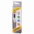 LITTLE DOCTOR TERMOMEETER DIGITAALNE LD-302 olko