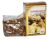 Maapirn 50 g Horst ( topinambur ) ( Топинамбур )
