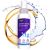 Morski magnez 100 ml - Evalar