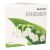 Olejek eteryczny z konwalii 10 ml - Medikomed