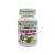 Kapsułki wzmacniające odporność 500 mg N60 - PLANET AYURVEDA