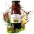 Männikäbidest siirup 250 ml - Сибирь без Границ